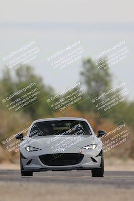 media/Jan-03-2026-SCCA SD (Sat) [[c9b9d14034]]/3-Intermediate 2 Group/Session 3 Turn 7/